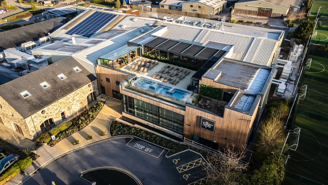 Why Experience Matters in Large-Scale Outdoor Shading Projects